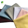multi color cleaner clean glasses lens cloth wipes for sunglasses microfiber eyeglass cleaning cloth for mac camera computer
