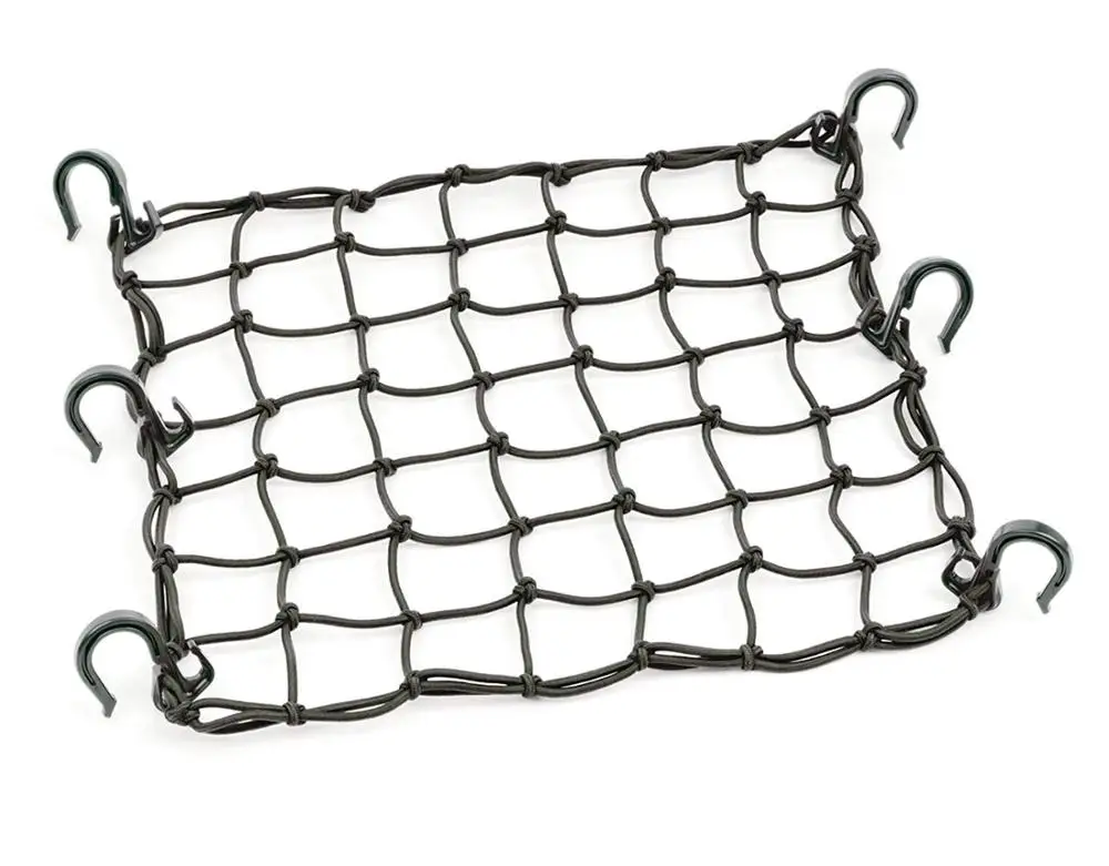 sunlite bungee cargo net