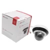 Hikvision IP PTZ Camera 4MP 4X PoE Auto Focus Nextwork Dome Camera DS-2DE2A404IW-DE3