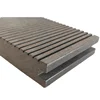 WPC Wood Plastic Composite Products Extrusion Machine Line For WPC Wall Door Floor Panel