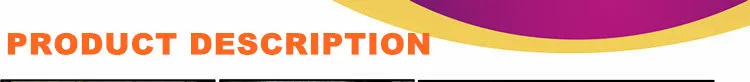 PRODUCT DESCRIPTION.jpg
