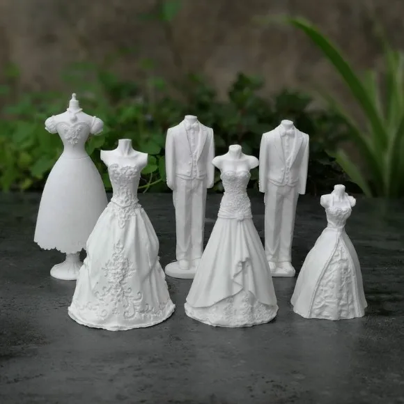 wedding mold 2.JPG