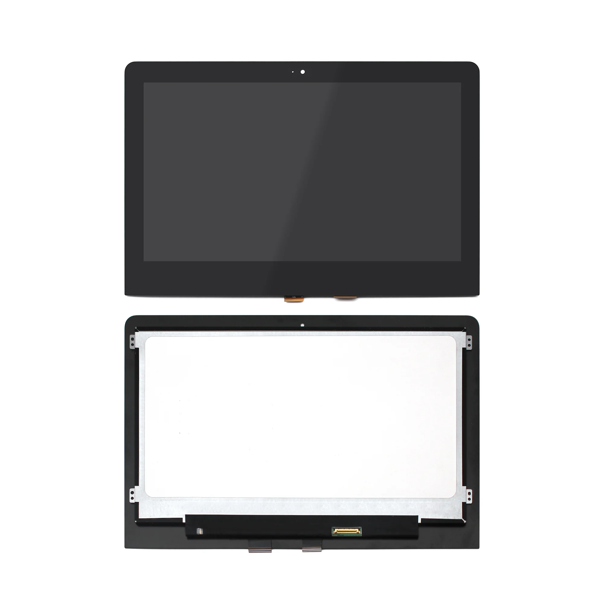 

NV116WHM-N41 LED LCD Touch Screen Digitizer Display Assembly for HP Pavilion x360 11m-ad013dx 11m-ad113dx