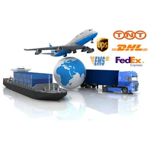 SHIPPING.jpg