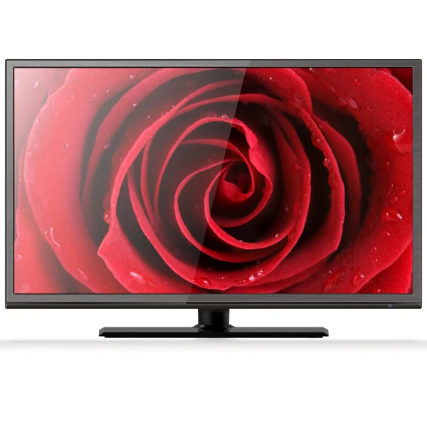 
Promotional 28 inch Led Smart tv in China/DVB-TV Led chinese led tv brands 