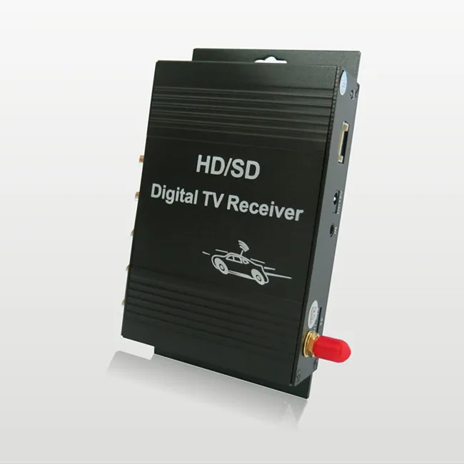 ISDB-T BRAZIL M-288X (3).jpg