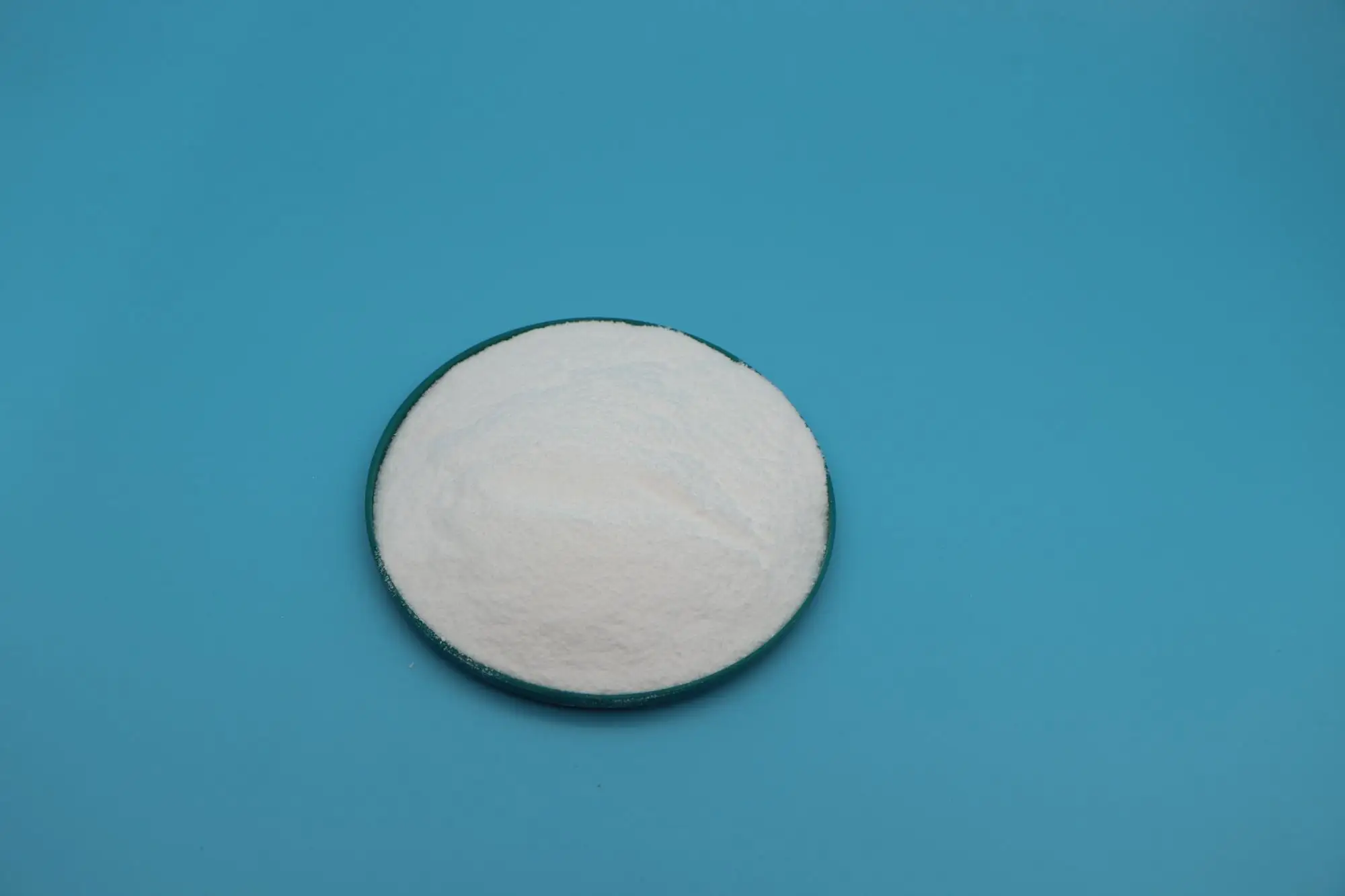 glucose dextrose anhydrous price