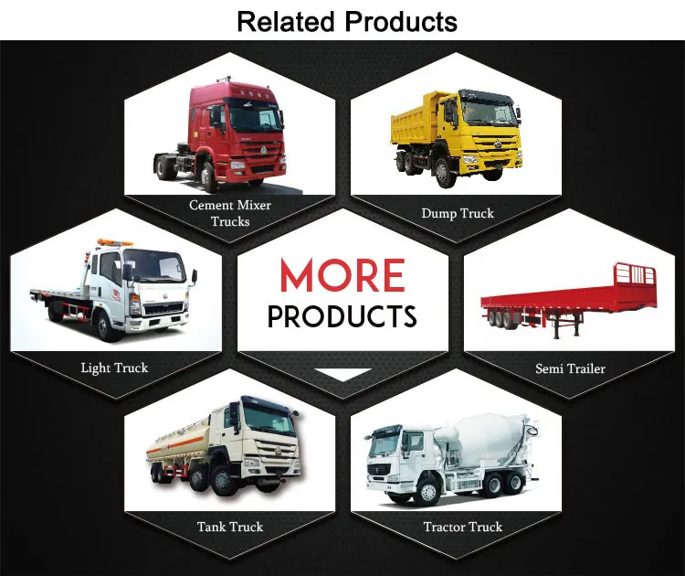 small-pump-truck.jpg