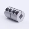 wholesale JR diameter 16-53C rigid coupling