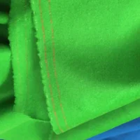 

Professional 100% woollen cloth billiard table cloth 12FT snooker pool table cloth /felt/fabric