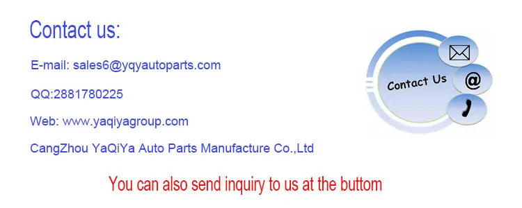 Car used zinc alloy brass tire valve tr413