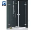 /product-detail/china-manufactory-cheap-6mm-glass-shower-cabin-60740522292.html
