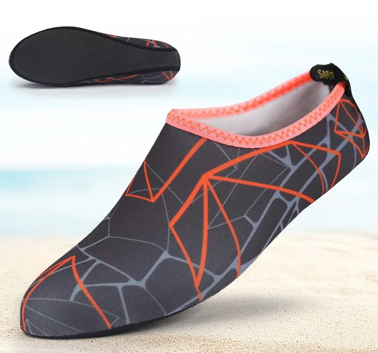 quick dry water shoes