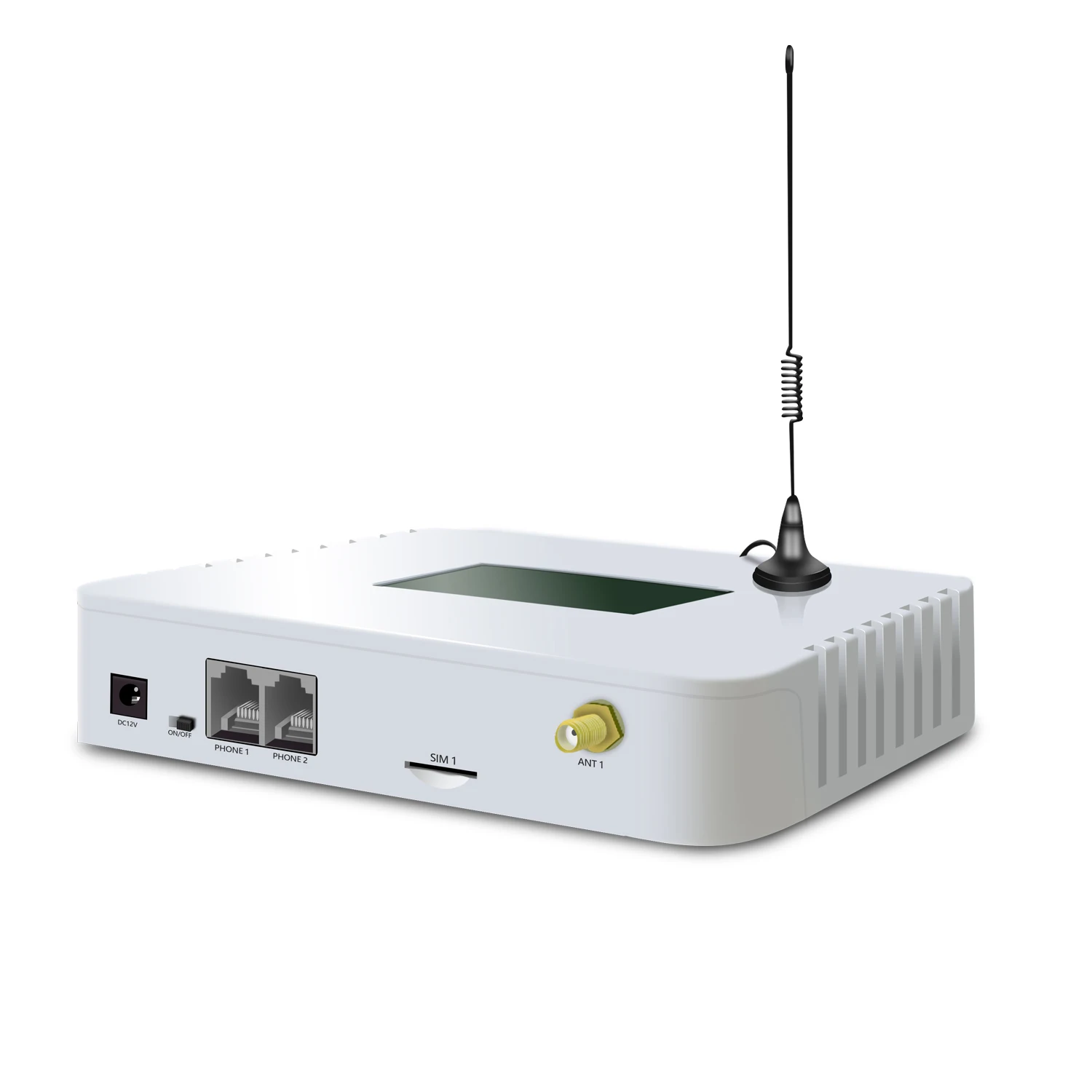
GSM alarm GSM communicator contact id to sms converter ETS 8828 