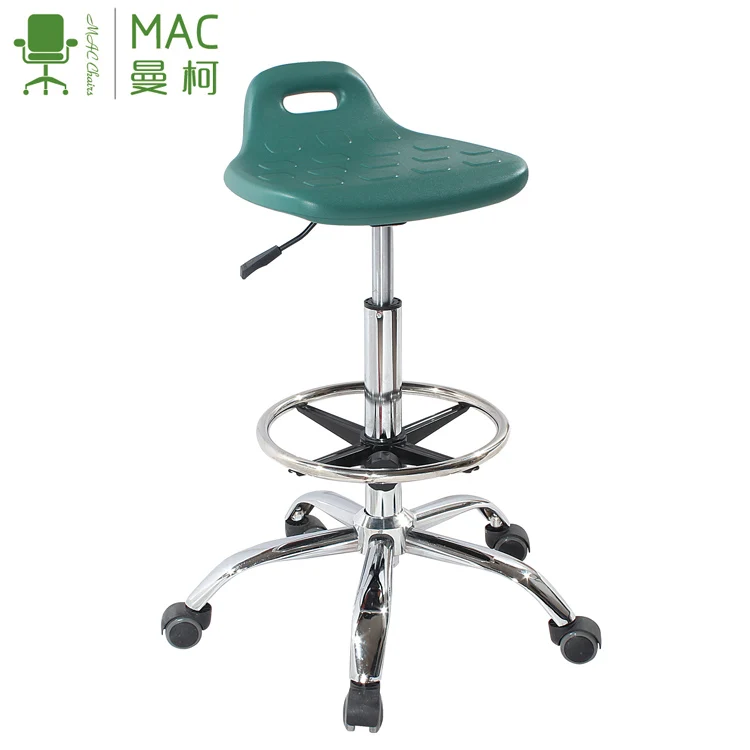 Adjustable Computer Lab Chair Stools Buy Bar Stool Chair Adjustable