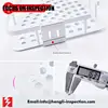 Inspection service/quality control/factory audit for your purchasing order in China
