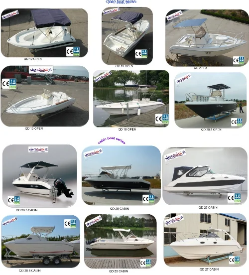 paste-pic-dp_uuid_m98i8