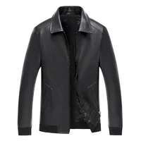 

100000 available newest men's leather jackets in stock Pakistan