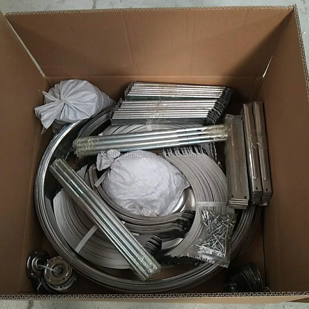 Industrial Turbocharger Turbine Top Blower Industrial Turbine Stainless