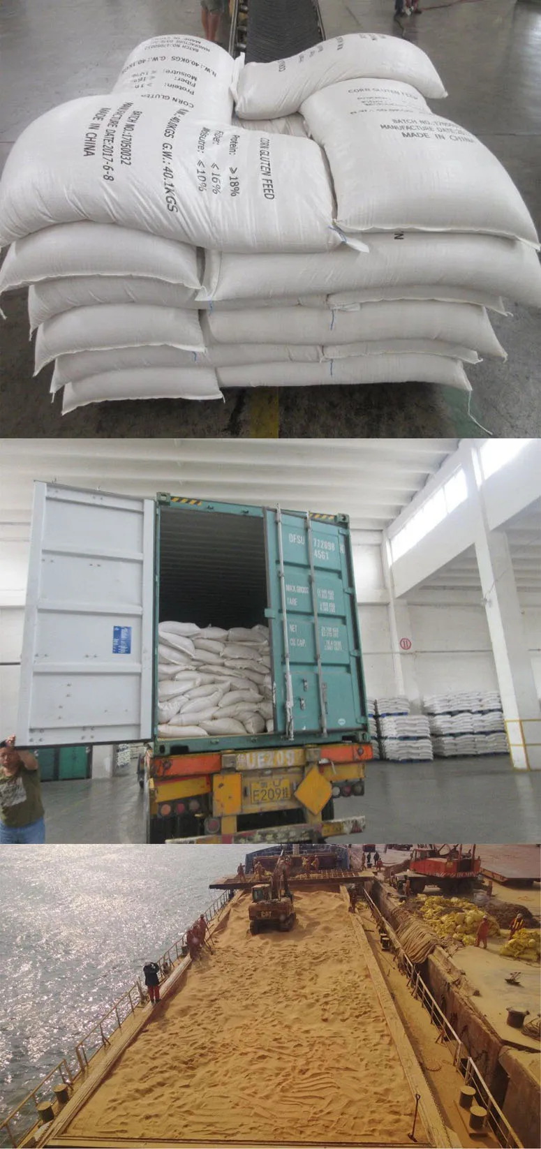 Package 1.jpg