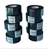 30mm * 100m Hot Stamp Printer Coder Black Ribbon for DY8 or HP30 or HP 241B Hot Code Printer