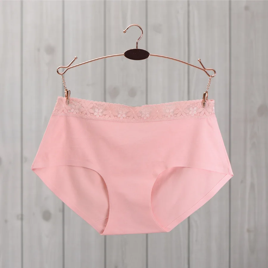 travel knickers quick dry