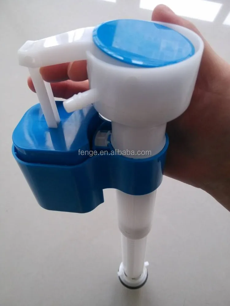 
High quality dual flush toilet repair kits lamosa toilet parts 