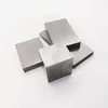 Aerospace grade GR5 ti 6al 4v titanium block 3D printing foundationl block price