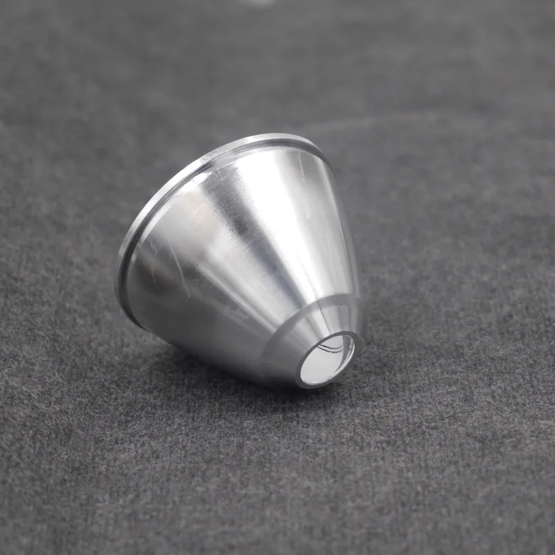 c8 10mm reflector (1).jpg
