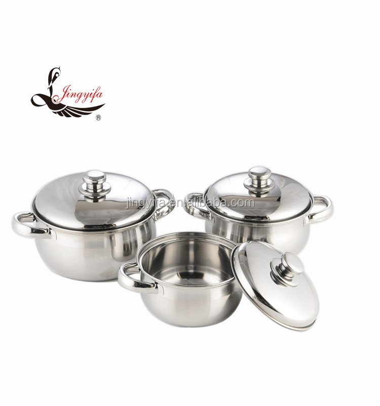 Wholesale Kitchen Accessories Masterclass Premium Cookware Buy