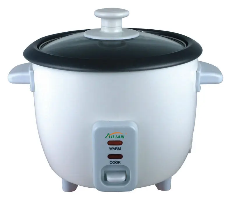 home appliance high quality hot slales electric cooker