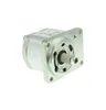 Best quality hydraulic Internal Gear Pump PGP3-31/022RE20VE4
