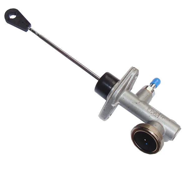 Auto Parts Clutch Master Cylinder 96625628 4805566 For C Hevrolet