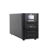 Online interactive tower type UPS 3KVA 2400W GXE03K00TS1101C00 standard built-in battery UPS