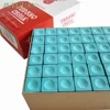 wholesale pool billiard chalk snooker chalk