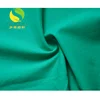 single pique knitted fabric wholesale cotton knitting fabric with a low price