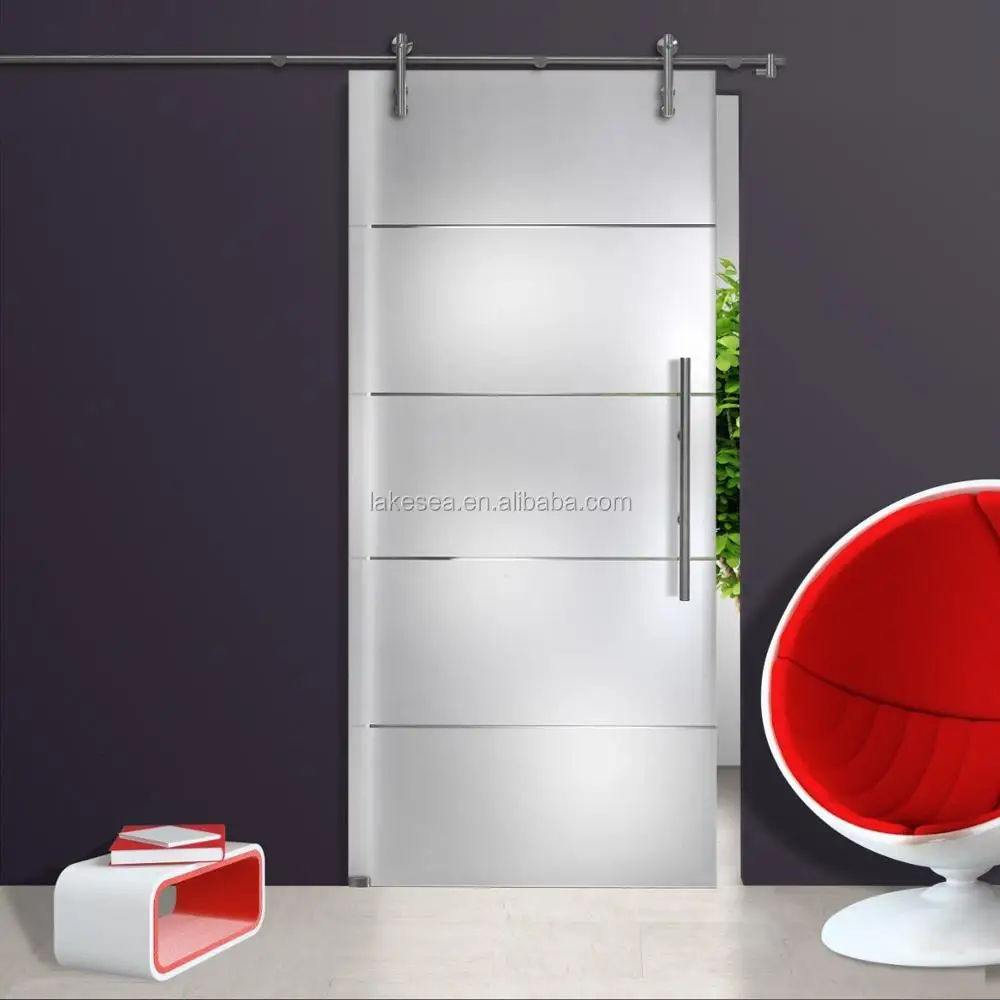 SDG-001-01.jpg