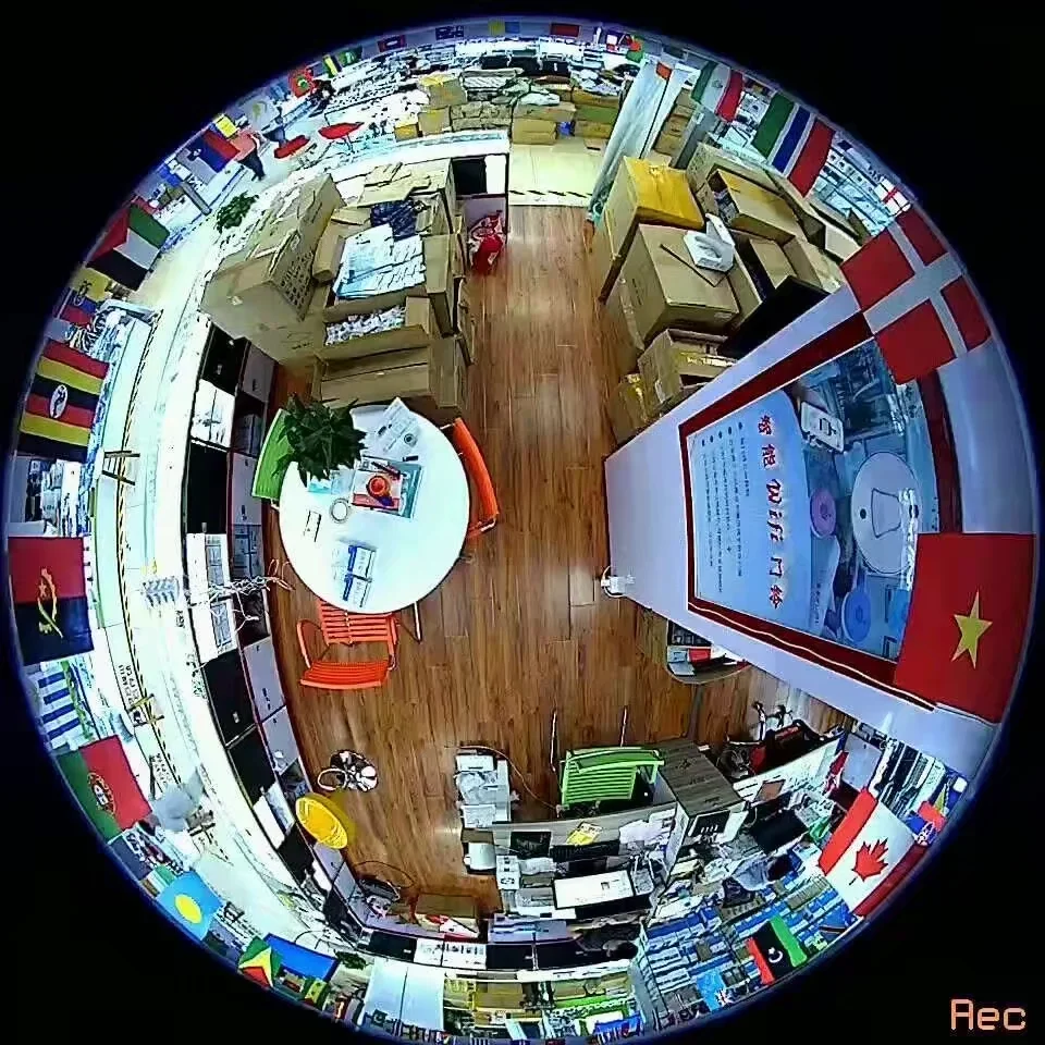 QQ20170617140140.png