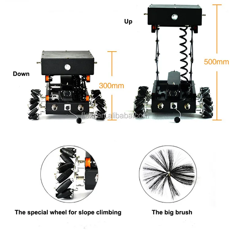 duct cleaning robot 11.jpg