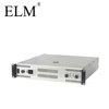 Electronic Amplifiers 1000 Watts Line Array Power Amplifier with Big Transformer