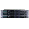 Aoyue D-260 2 input 6 input digital audio sound processor