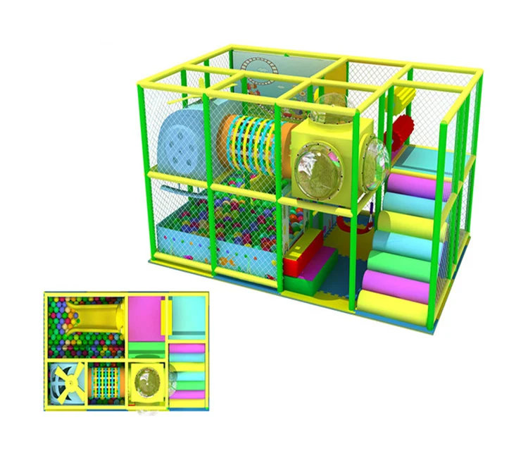 

Manufacturing Widely Used Toys Games Kids Children Indoor Playground Equipment