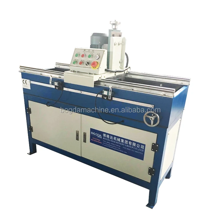 knife sharpener.jpg