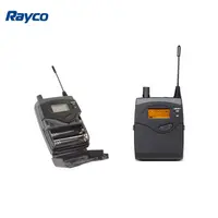 

Good Quality Bodypack Receive For Iem