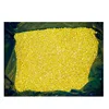 Good Price IQF Super Sweet Corn Kernels