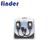 USB/RJ45 Top-selling Extender by UTP cable 150ft usb extender