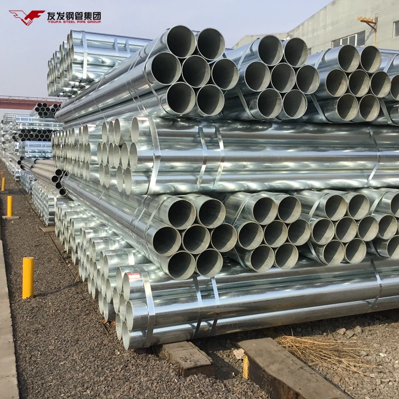 Hs Code 150mm Diameter Gi Pipe Buy 150mm Diameter Gi Pipe,Hs Code Gi