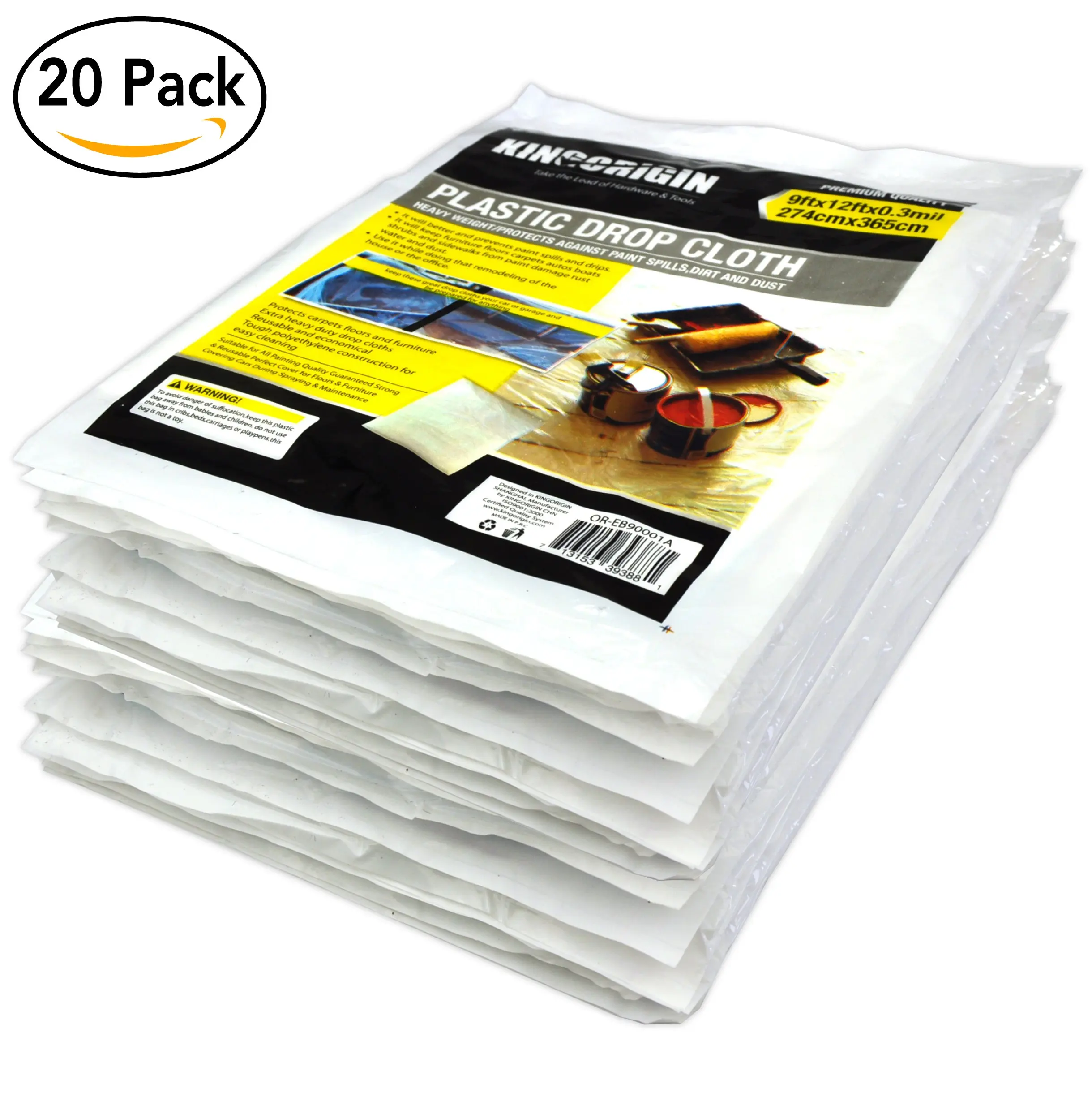 Cheap Clear Plastic Drop Cloth, find Clear Plastic Drop Cloth deals on