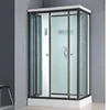 /product-detail/bathroom-plastic-sauna-steam-cabins-room-shower-box-60838406422.html