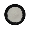 Active Substances Macromolecule Roving Yarn Sizing Agent for Textile